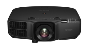 Máy chiếu EPSON EB-G6800